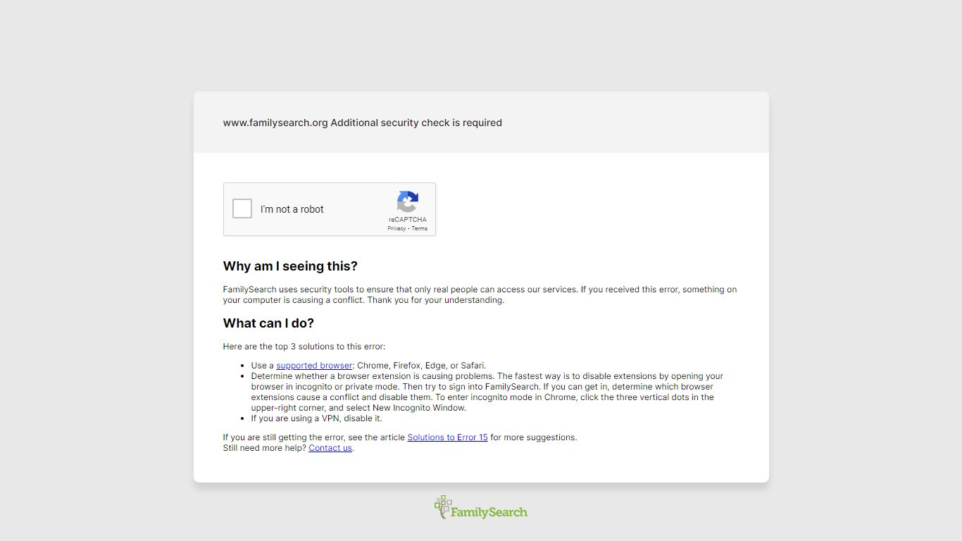 How to Find New York City Death Records • FamilySearch